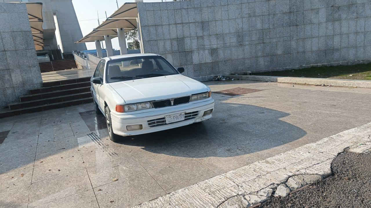 کەلاند مۆدیل 90ئارمووئەوالیاتی بەشەرت برواومووس خایس بەشەرت تابلێی شتێکی رەقیە  32مەعەمەلە***********
