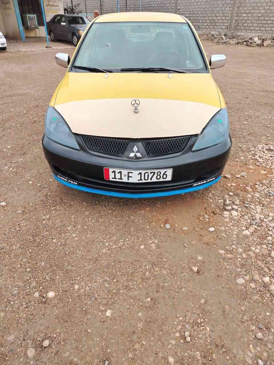 السلام عليكم لانسر موديل ٢٠١٠ رقم بغداد مشروع وطني سنويه ل٣٠ مكينه٢٠٠٠ كير ومكينه تخم تاير صدر كله جديد سيارة تدفئه كهربائيات شغاله سياره بيه صبغ حزام خطة جوال سعر ٦٨ وبيه مجال العنوان ديالى كنعان الرقم ***********
