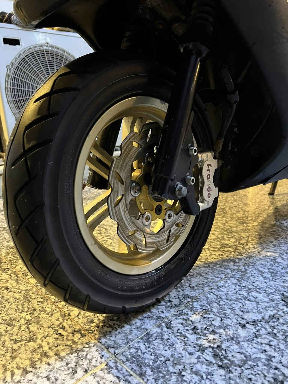 ب 950 مكاني شط العرب تزويد ابلادي من الطول لطول اخذتها من بغداد صارلها تلث ايام رقمي ***********
