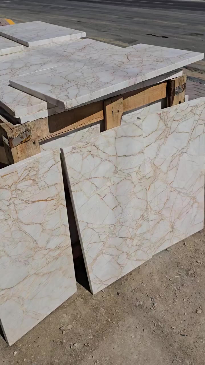 المنزل المثالي يحتاج للمسات مثاليه 👌🌟 تم تكرار الوجبه❤️

⚫زاكروس للرخام الطبيعي يقدم لكم كل ماهو مميز وعصري لنجعل منزلك مختلف وانيق باختيارك جود القطع ،،💯
🔴نوع لمرمر روز ايراني قياس  30 ×60 سمك ٢سم 🧨سعر 18 الف🧨 المتر مربع   🇮🇷🇮🇷

لاتتردد سؤالنا عن التفاصيل ✨

مستعدون لتجهيز محلات المرمر بالجمله 💯

🧨يمكنكم زيارة معارضنا على عنوان الآتي ،،

كربلاء طريق النجف قرب الوادي الجديد يوجد خدمه توصيل جميع🔴 محافظات 
للطلب والاستفسار يرجى مراسله الصفحه او نتصال على رقام🌟 التالية 

📞***********

📞***********
