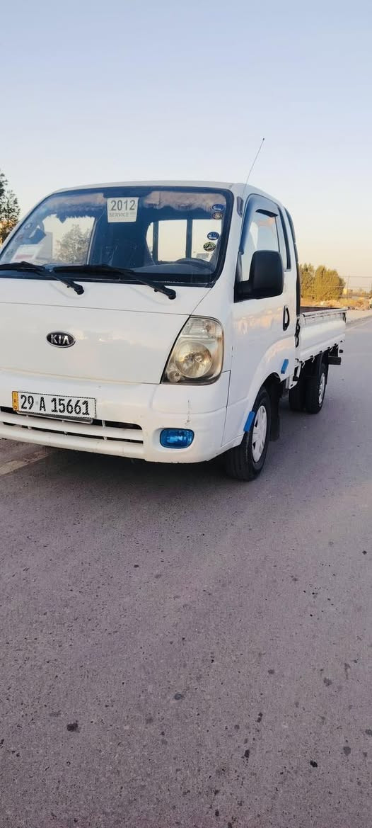 موديل 2012بس دوس مصلحات كفاله عامه رقم واسط عنوان واسط السعر 92بيها مجال***********
***********
