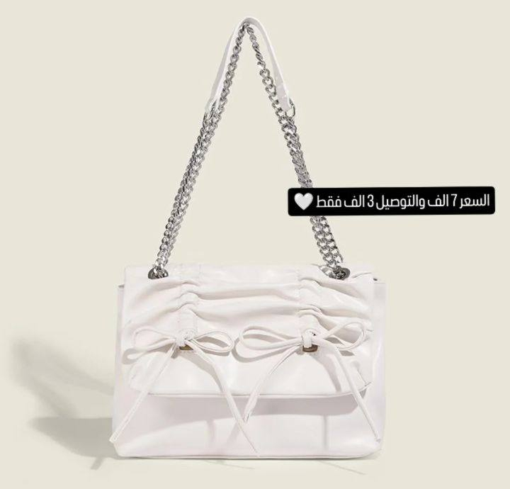 للتواصل ***********
