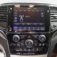 شاشه كاربلي هيه ولعقل مالتهه مجمع الامريكي  شارع مطار المثنى  ٠٧٧٤٤٦٠٩...