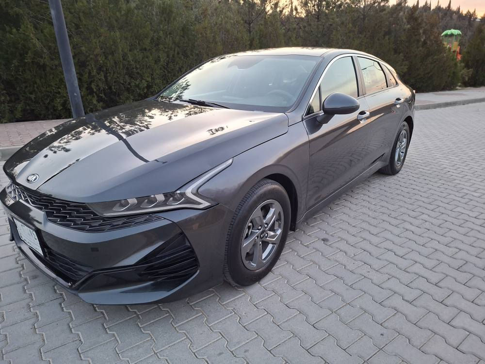 كيا كيفا يف حجم ٥  مؤديل 2021      87$        ***********.                                    نمو نه ره قه بخدا د ره قه م ألما نى سه نه وى تا 2029 تا زه يه أوه ليا ت حا سيبه خرا مه به شه رت 95 هه زا ر رؤ شتوه نمو نه ى جوا نيه كيرو مه كينه به شه رته بيشو بشتى كه بسه ١ به له بؤ يا خى هه يه بئ نا و كر تن  ما لى دؤسته  موا سفا ت كا مله به س سلا يت نيه شو ين سليما نى السليمانية, العراق
