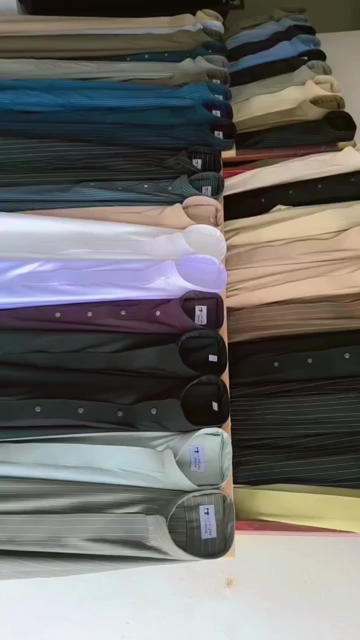 بضاعه جديده اسعار مناسبه 
خليجي # كلاسك # معدني 
كافه انواع الزي العربي 
العنوان # مقابل مكتب السيد # بداية شارع الأطفاء 
عبادي الجابري للزي العربي # ***********
