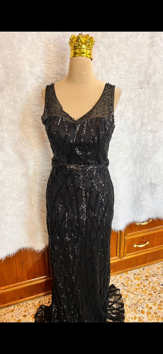 لبيع


**إذا كنت صاحب هذا الإعلان وتريد حذفه لأي سبب، رجاءا أرسل رسالة إلى الدعم الفني**