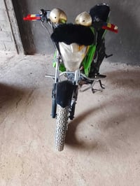 هايومه • محتاج ضو قدّام • مطور نشيط