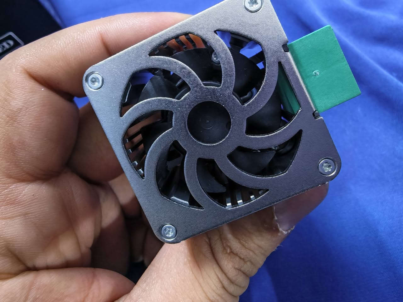 زنون عملاق
خلي سعر وبالعافية 
اذا عجبني السعر اني ادخلك خاص


**إذا كنت صاحب هذا الإعلان وتريد حذفه لأي سبب، رجاءا أرسل رسالة إلى الدعم الفني**