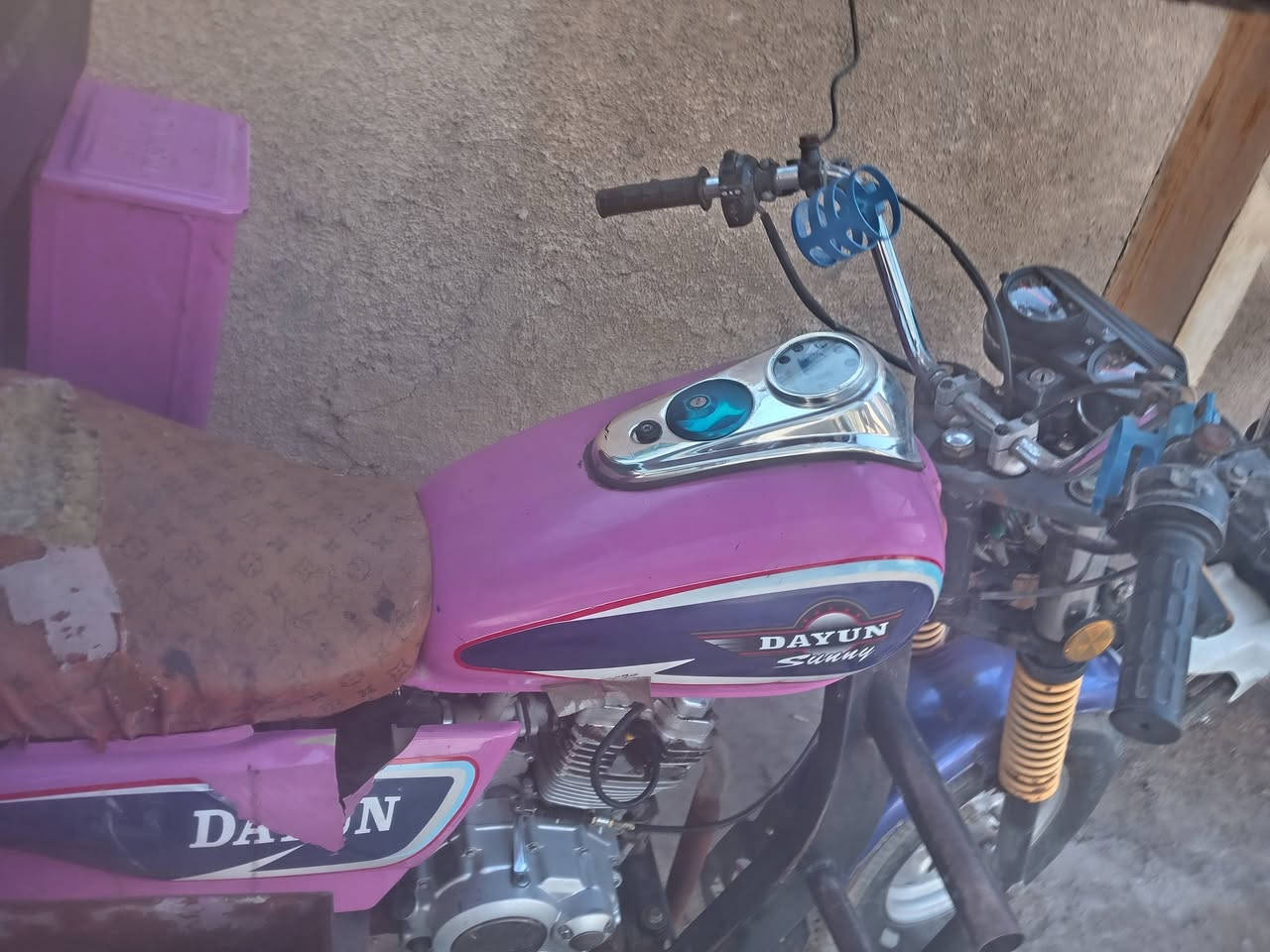 ستوته دايمون 2023 سعرها 1,700 مكاني بغداد  ***********
