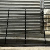 ٤ امتار • قابل تفاوض