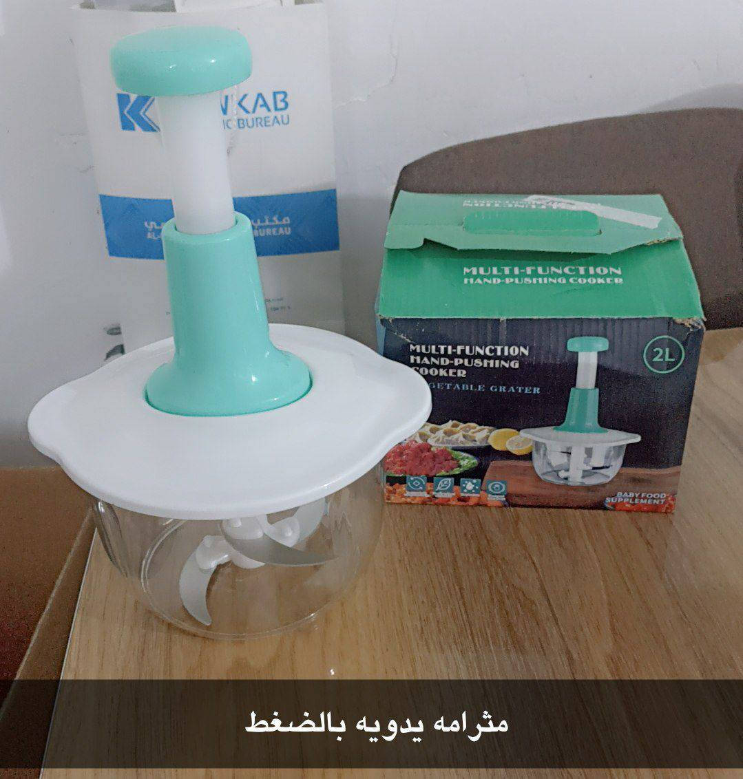 السلام عليكم
هاي الكترونيات جديده وسعرها كلش مناسب للاستفسار التواصل خاص


**إذا كنت صاحب هذا الإعلان وتريد حذفه لأي سبب، رجاءا أرسل رسالة إلى الدعم الفني**