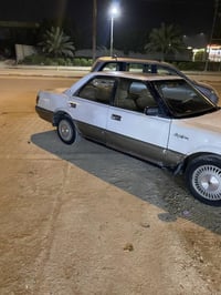 هارتوب ١٩٩١ • النجف الاشرف • رقم بابل