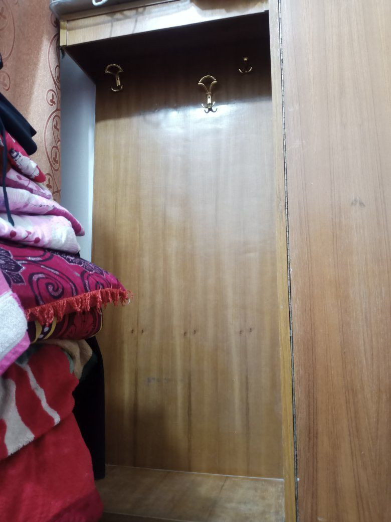 للبيع غرفه خشاب كامله مكاني كربلاء لتواصل ***********
