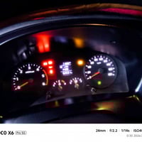 للبيع كيا بنكو موديل 2024  سعر 175 وببه مجال  07893599144