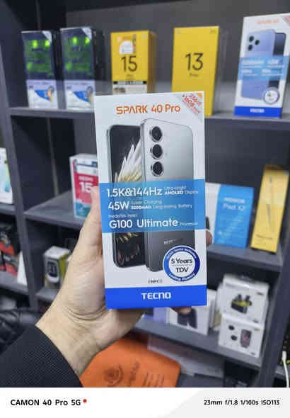 توفرت عدنة جميع انواع الموبايلات 
النعمانية شارع ٦٠ قرب جامع ابراهيم الخليل 
لطلب اي موبايل مراسلة الصفحة او الاتصال ***********
