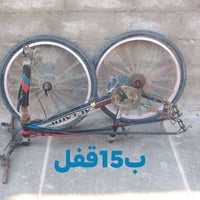 بايسكلات • للبيع • خاص
