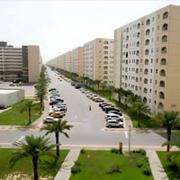 شقة 120م • مفروشة • من المالك