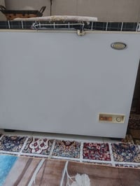 مجمدة للبيع نضافة٩٠% الرقم 07714012323