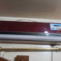 سبلت ٢ طن • شغال • بابل شارع ٦٠