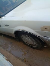 هارتوب • ٢٥٠٠ • الشطرة