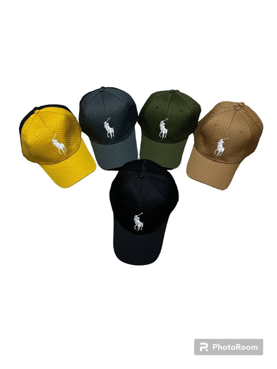 شفقات رجاليه ماركة قطني متوفر جملة فقط
الاستفسار على الخاص بله زحمة او المراسلة علواتس من خلال الرابط

https://chat.whatsapp.com/CWX7w7vLHXmAmLeEPsRS3R?mode=gi_t


**إذا كنت صاحب هذا الإعلان وتريد حذفه لأي سبب، رجاءا أرسل رسالة إلى الدعم الفني**