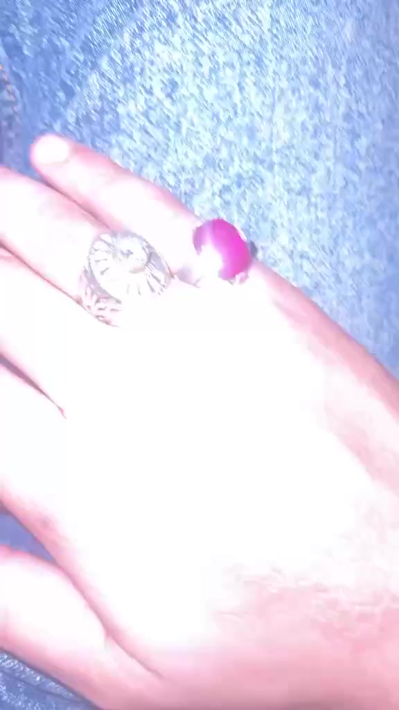 مراوس بفيروز


**إذا كنت صاحب هذا الإعلان وتريد حذفه لأي سبب، رجاءا أرسل رسالة إلى الدعم الفني**