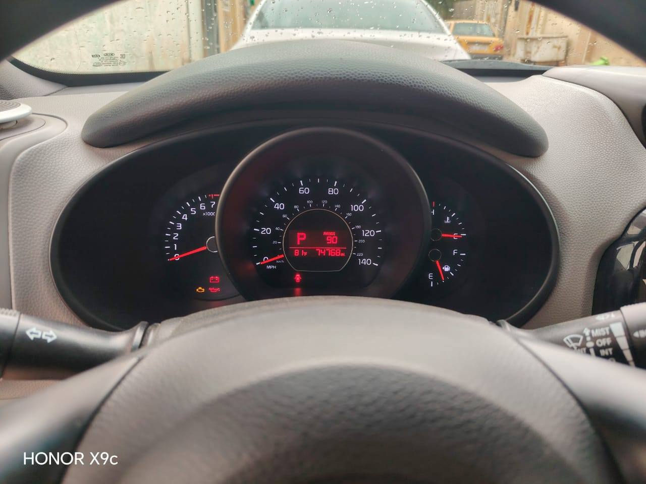 صول 2016 حره قطعه وحده تبديل باب سايق فقط سعر 106 تصال فقط بيع مستعجل *********** رقم صاحب سياره العنوان ميسان ماشيه 74 فقط
