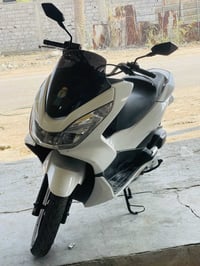 جيل ثاني كامله نص نكره كله شغاله ايشي بيه شغال ياباني Jfمستعجل عل بيع ...