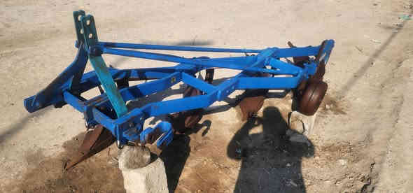 فدان رباعي تركي اصلي حجم ١٦ مكاني بابل جبله سعر 2500مبايل ***********و***********
