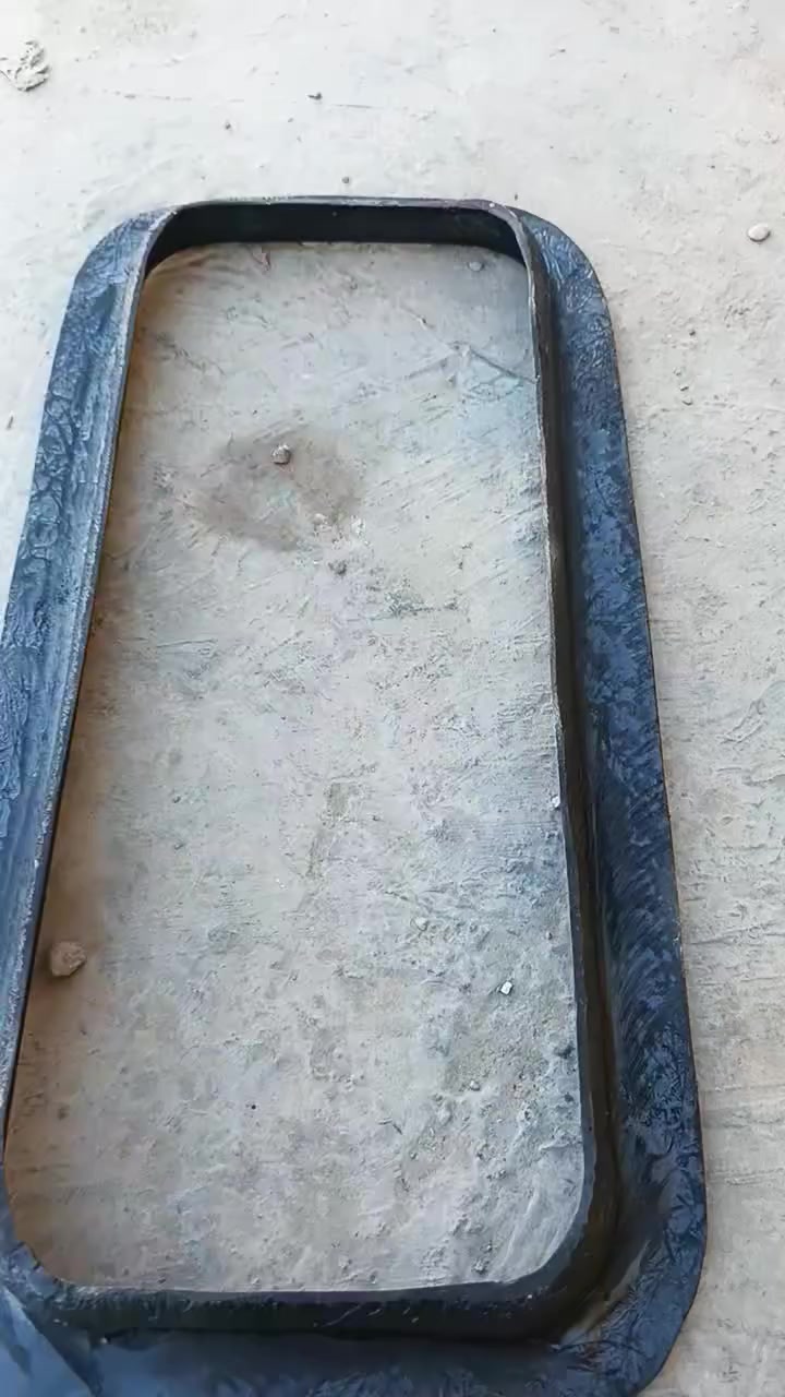 فابرة سقف مان بوز ٨٣ عنوان بغداد جرف نداف محل قيصر تصال ***********
