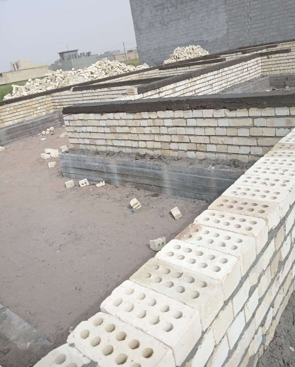 350الدبل بغداد
واتس اب ***********
