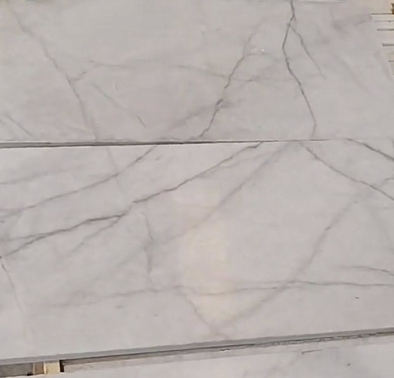 ‏￼ ￼  #مرمر #ايران
#قياس 30*60￼
#_المرمر الايراني ذو مواصفات عالية  الجودة 💯

⬅️ملاحظة يوجد خدمة توصيل لكل المحافظات 

⬅️النوع مرمر #ايران #نيريز ابيض دمار رصاصي (#درجة #اولي 
⚫ السمك 2 سم والقياس 30*60
🟢سارعو بالحجز قبل نفاذالكميه 
⚫ مستعدون لتجهيز المشاريع الحكومية والأهلية والمكاتب في جميع المحافظات وبأسعار الجمله مناسبة جدا 
#العنوان #كربلاء #حي #الميلادالفاصل بين مجمع الدرة وحي الوفاء (مجاور ماركت التوت)
للحجز والاستفسار مراسلة الصفحة أو الاتصال على الارقام  موجود #واتساب 
***********
***********

