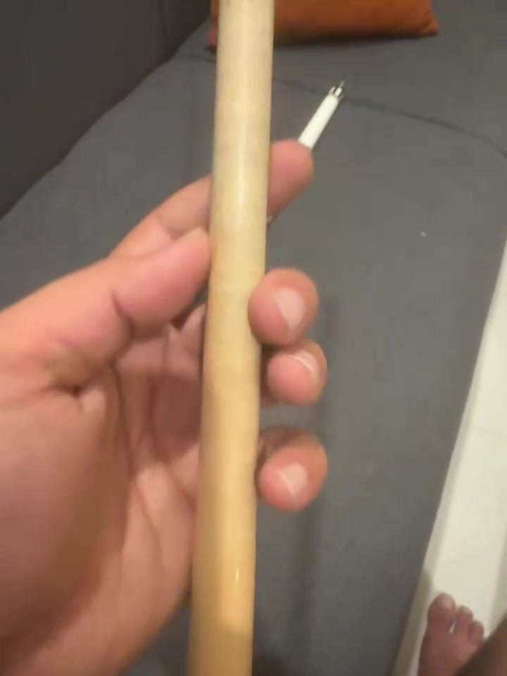 ***********
