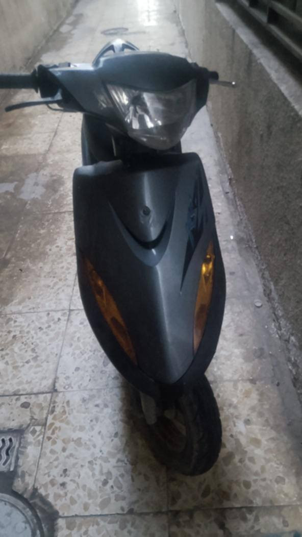 السلام عليكم دراجه ماكس 500 وبيها مجال ماكينه مقفوله دراجه كلها مقفوله برغى ما بيهاق امانه الله ورسوله البياع منطقه الاعلام يتصل واتساب***********
