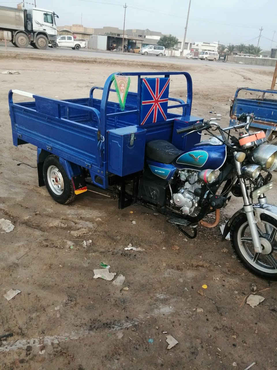 سلا عليكم ستوتي موديل2022 بويه مكينه 2023 رقم وسنويه ستوته جازه مداور فاني يوم مكاني ديوانيه مقابيل بأنزين خاني لشموس اذي رقمي *********** سعره 2250
