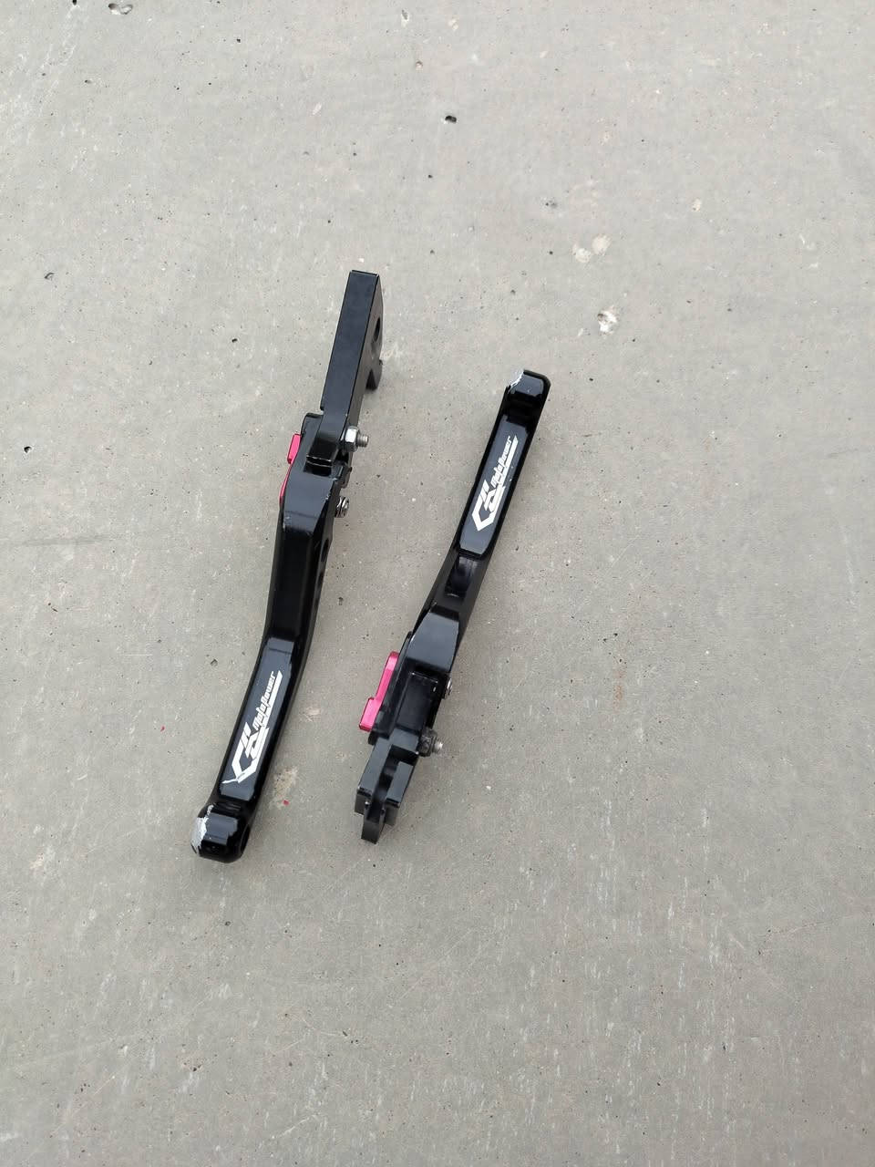 غراض سكنس و ماكس مكان شعب حي اور اسعار خاصه رقم ***********
