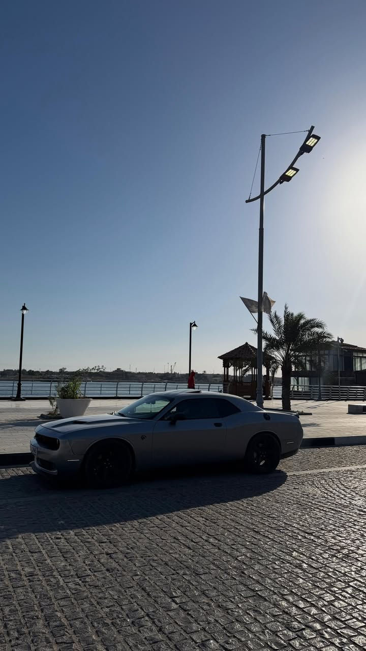 للبيع جالنجر ارتي 8 سلندر 2015 تقرير غرق بدي كفاله كير محرك كلش نضيف منضومه تبريد جديده حداده جديده سباره حلوه وجاهزه
سعر 147 وبيها مجال مكاني البصره 
*********** 
مكلف بالنشر الشراي يتصل
