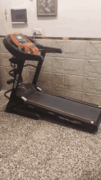 وبيه جهاز هزازلتذويب دهون الخواصر وبيه دبلنصات وبيه اواكس  وبيه قياس ن...