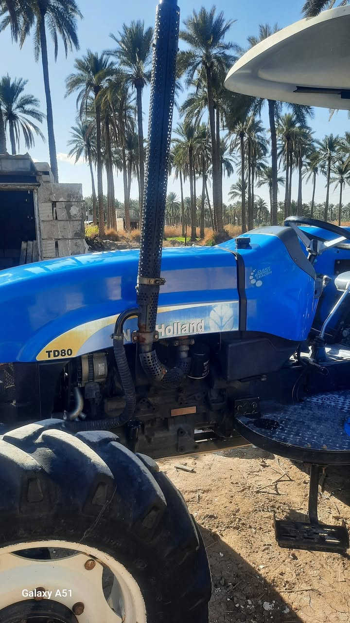 موديل ٢٠٢١ على وضع  الشركه ما مفتوح برغي
تريد وكاله تريد مداور   المكان بابل للاستفسار ***********
