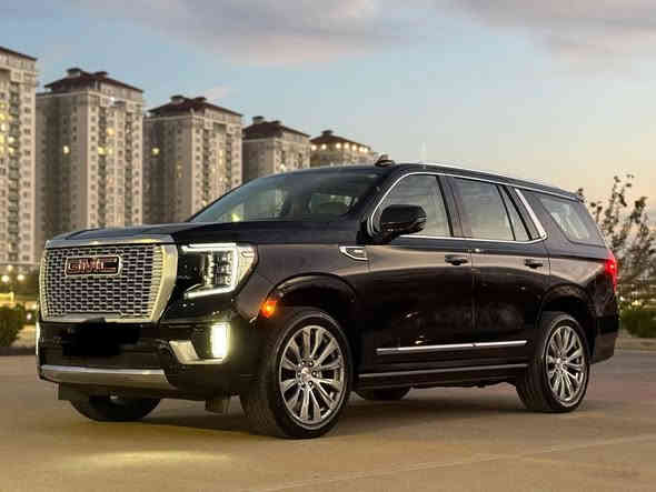 السلام عليكم اخوان للبيع فقط 

السعر/ 450
وبي مجال وماكو هيج سعر بكل السوك

جي ام سي يوكن دينالي موديل 2021 

خليجي وكالة المنصور  بيهه ٥ طلقات بجنطه مصلحات ومرشوش شبرين وبيهه طلقه بجاملغ خلفي  وطلقه بالباب 
الباقي كفاله عامه لابارد لاصبغ لافتح لاتبديل 

ماشيه //٥٥ الف
الدينالي مواصفاته معروفه 

جكات
5 كامرات
بانوراما
بصمه تشغيل وابواب
داتاشو
ثلاجه
رادار امامي
نقط عمياء جانبي
دوس كهرباء
جنطه شفط
كشن حار بارد
بيهه مواصفات متخلص
مكان السياره بغداد
ورقم بغداد باسمي
***********
