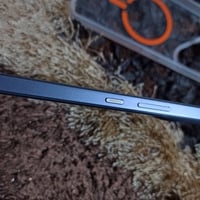 تكنو بوفا ٧ الترا • نظيف • ملحقات كاملة