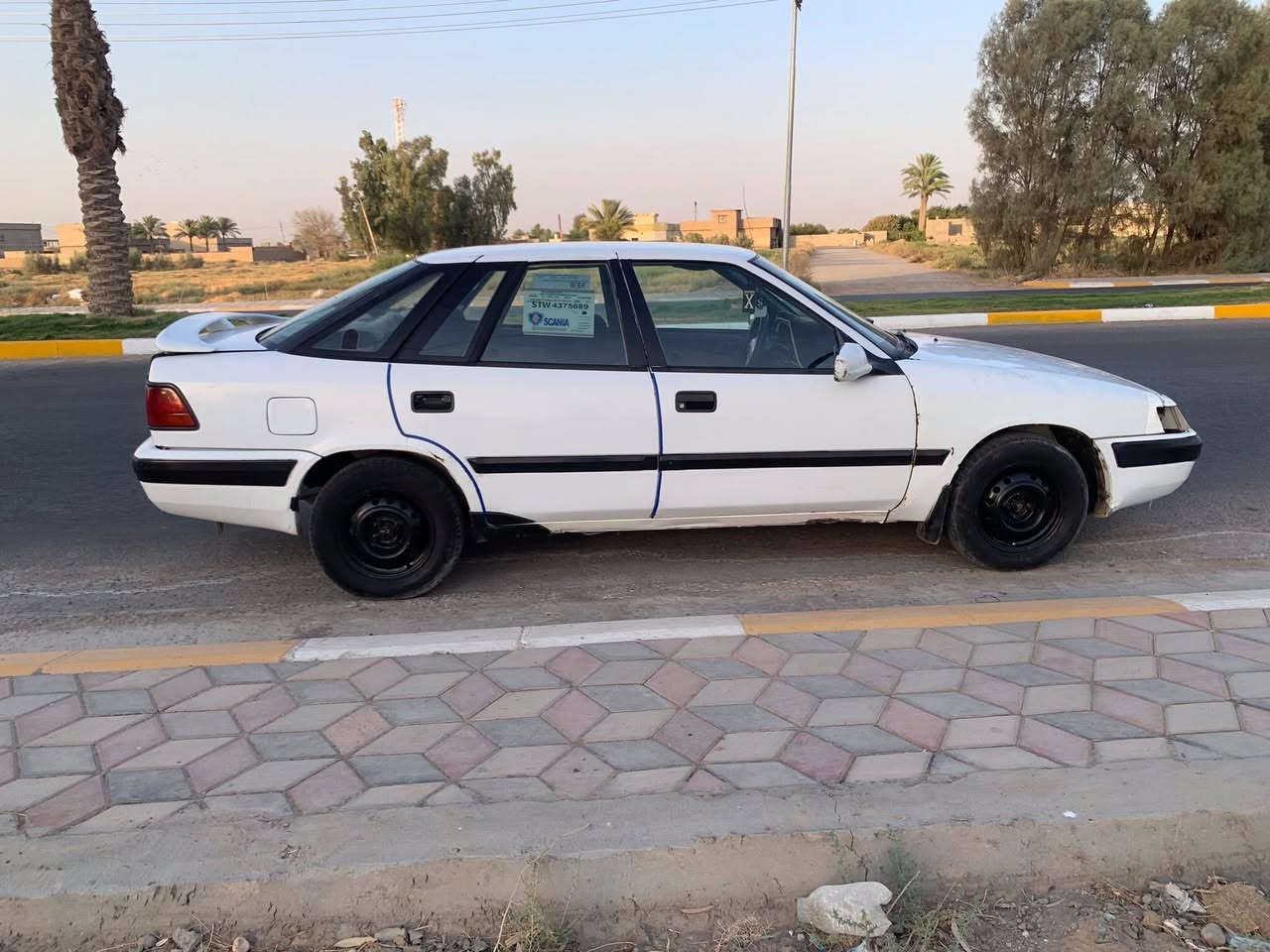 الحلال للبيع
السعر 28 وبيها مجال ***********
