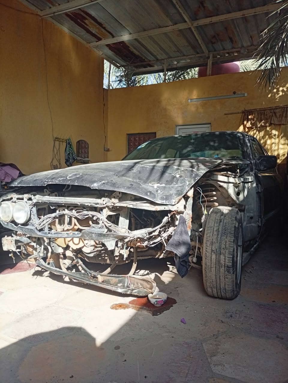 للبيع لاستفسار اتصل ع الرقم ***********
