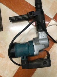 للبيع • راسلني خاص • الكترونيات