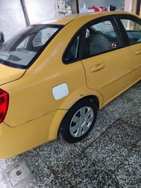 اوبتره • تاكسي • ٢٠١٥