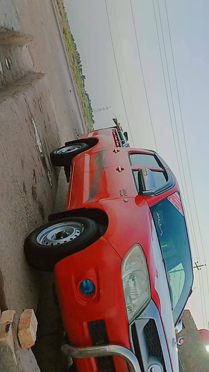 السلام عليكم سيارة للبيع فلاونزة موديل 2011 مكفوله كفاله عامه حته من الشخط سيارة كير محرك اكسن دخم داير دبريد تدفه كلشي جاهز  رقمهه مثنى بسمي مداور ثاني يوم مكاني ناصرية قلعه سكر واي استفسار أكثر اتصل وتدلل ***********
