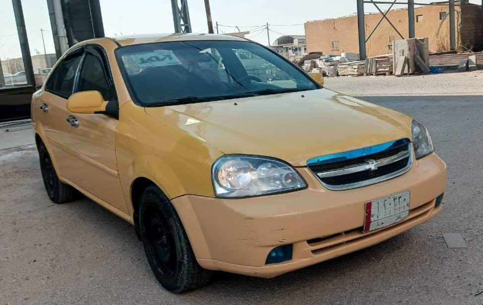 ابتره موديل 2011وارد خليجي مكينه وكير اوتماتيك وحداديه وتخم تاير وكهربائيات كل شغال سياره جاهزه مال جناي السعر (58) وبيه مجال الرقم ***********
