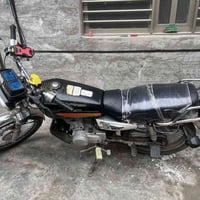 ماطور • للبيع