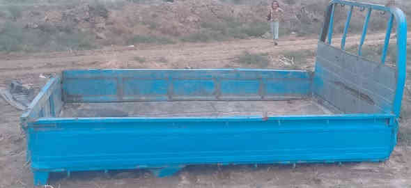 السلام عليكم بدي كيه للبيع مثل ماموضح في الصوره وينه اليدور شغل بي اخذ وشدد مال شغل وبخدمت الشراي مكان ناصريه قضاء النصر الاتصال ***********
