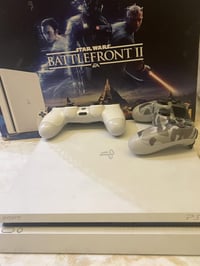 (بلي 4سلم مهكر ويا جوستك عدد ٢ ) مكاني بغداد الجديدة شارع المسبح )وهاذ...